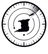 Maco Meter