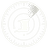 Maco Meter